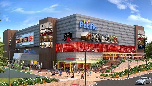 Pacific-Mall-Dehradun.jpg