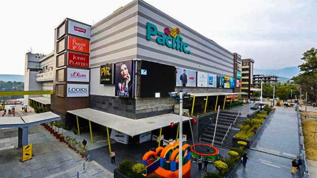 Pacific-Mall-Dehradun-image.jpg