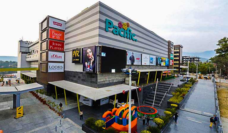 Pacific-Mall-Dehradun-image.jpg