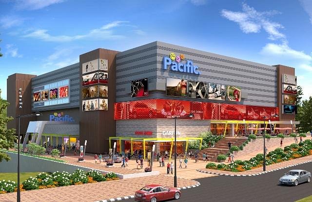 Pacific-Mall-Dehradun.jpg