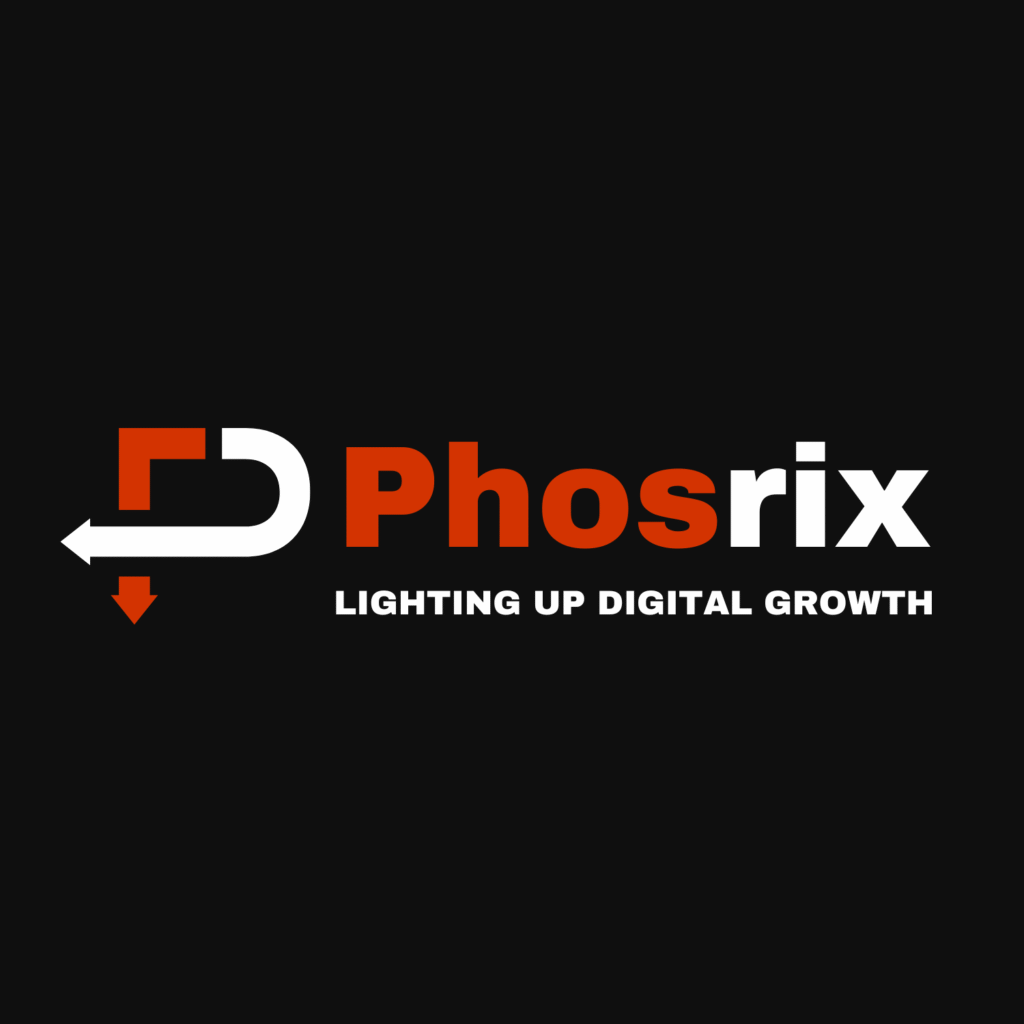 Phosrix-29.png