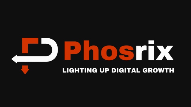 Phosrix-29.png