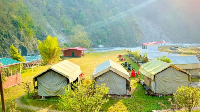 Riverstone-Camp-Riverside-Camping-in-Rishikesh.jpg