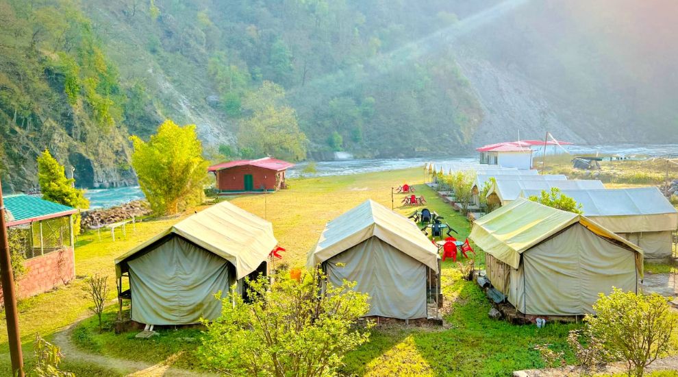 Riverstone-Camp-Riverside-Camping-in-Rishikesh.jpg