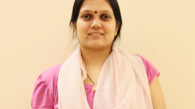 Ruchika.png