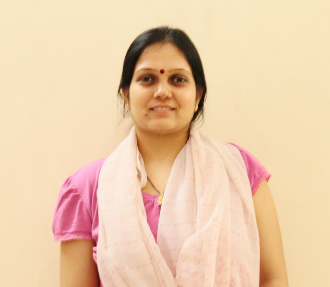 Ruchika.png
