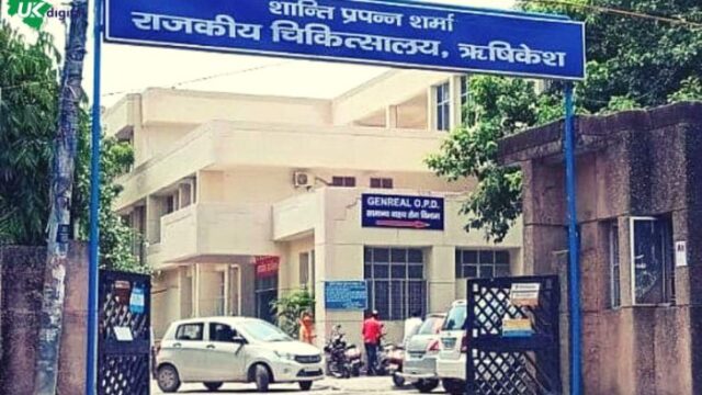 SPS-govt-hospital-rishikesh-1-11.jpg