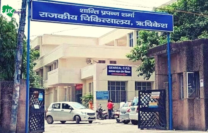SPS-govt-hospital-rishikesh-1-11.jpg