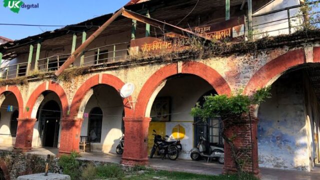 ST.-Marys-Hospital-Dehradun-21.jpg