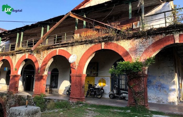 ST.-Marys-Hospital-Dehradun-21.jpg