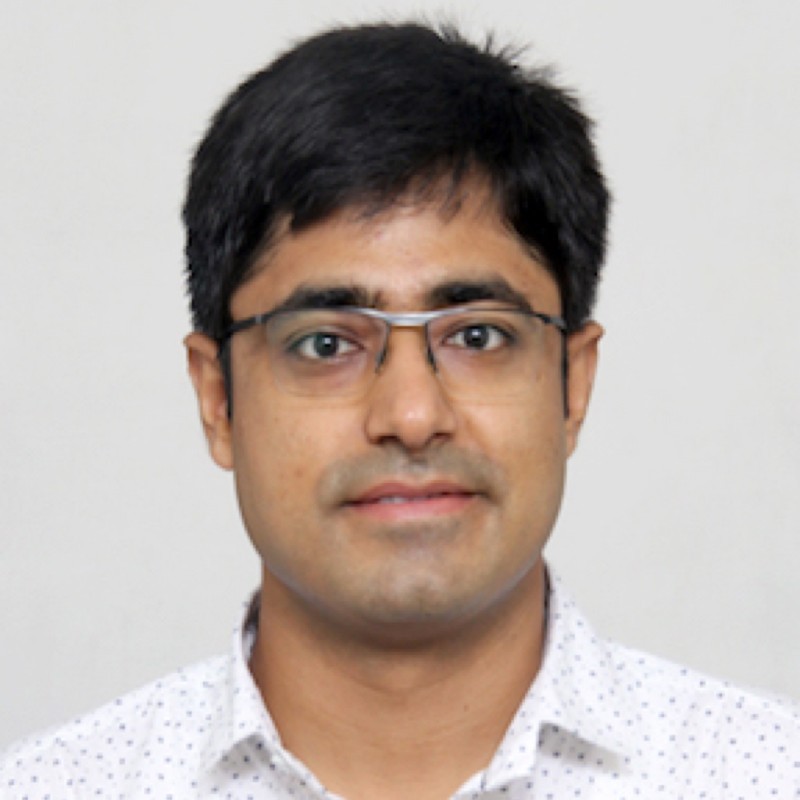 Shalabh-Arora.jpg
