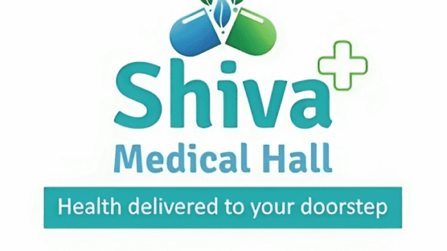 Shiva-medical-hall-1-1.png