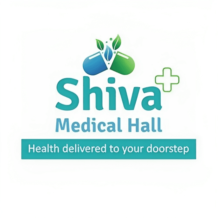 Shiva-medical-hall-1-1.png
