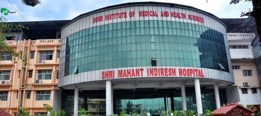 Shri-Mahant-Indiresh-Hospital-Dehradun-27.jpg