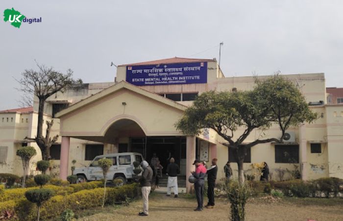 State-Mental-Health-Institute-22.jpg