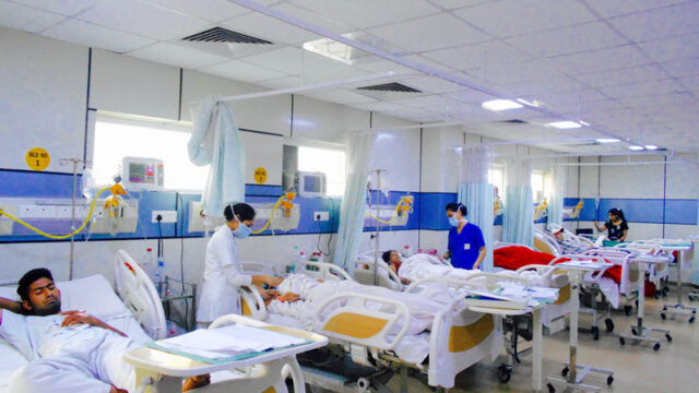 Surgicial-ICU-at-KHRC.jpg