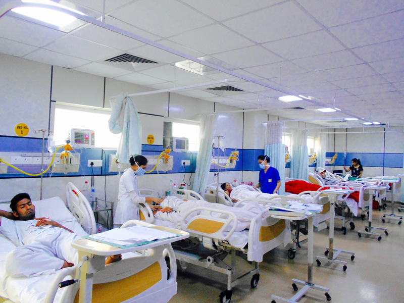 Surgicial-ICU-at-KHRC.jpg
