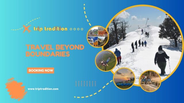 Trip-Tradition-Adventure-Provider.jpg