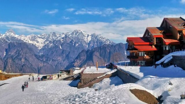 Uttarakhand-Auli-tour-package.jpg