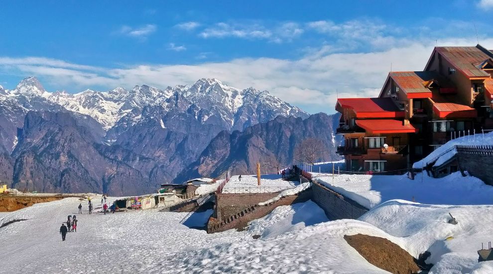 Uttarakhand-Auli-tour-package.jpg