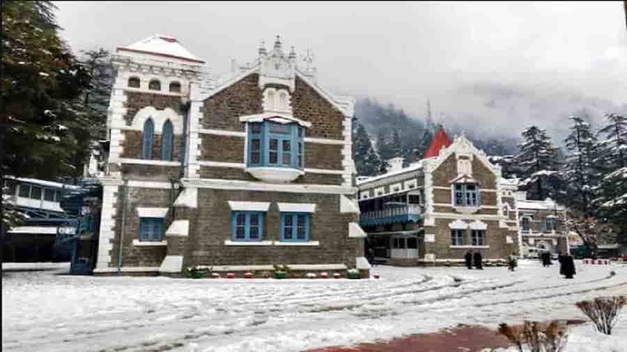 Uttarakhand-High-Court-on-2-January-min.jpg