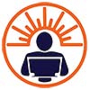 WebVedha-logos-1-2.jpg