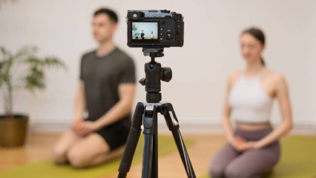 Yoga-teacher-training-in-Rishikesh-online-IkaiYoga.jpg