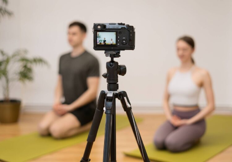 Yoga-teacher-training-in-Rishikesh-online-IkaiYoga.jpg