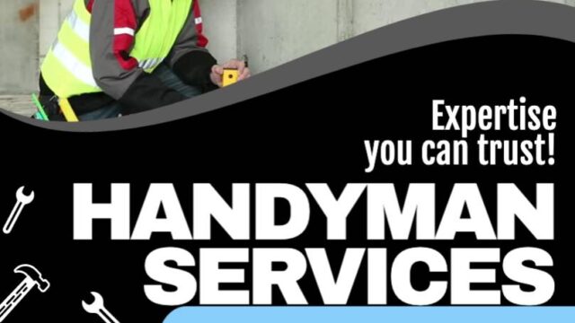 all-handymen-services.jpeg