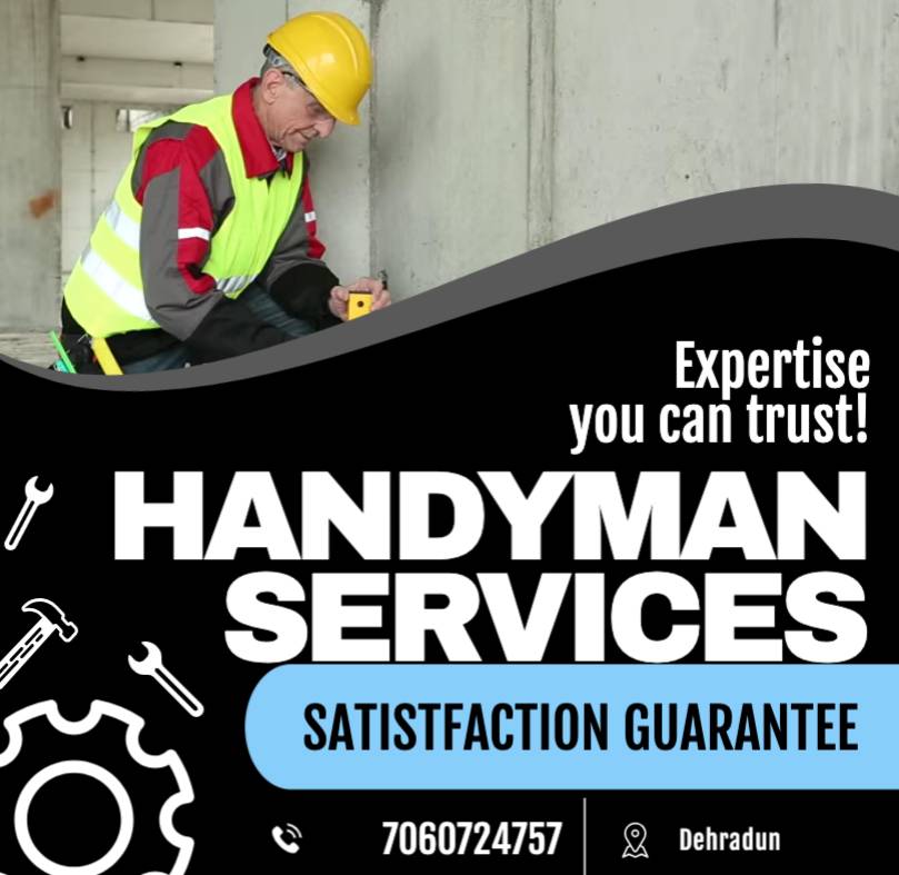 all-handymen-services.jpeg