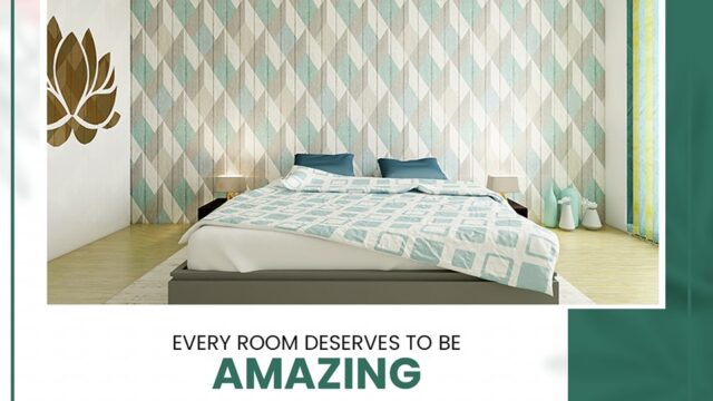 best-wallpaper-wholesaler-in-Dehradun.jpg