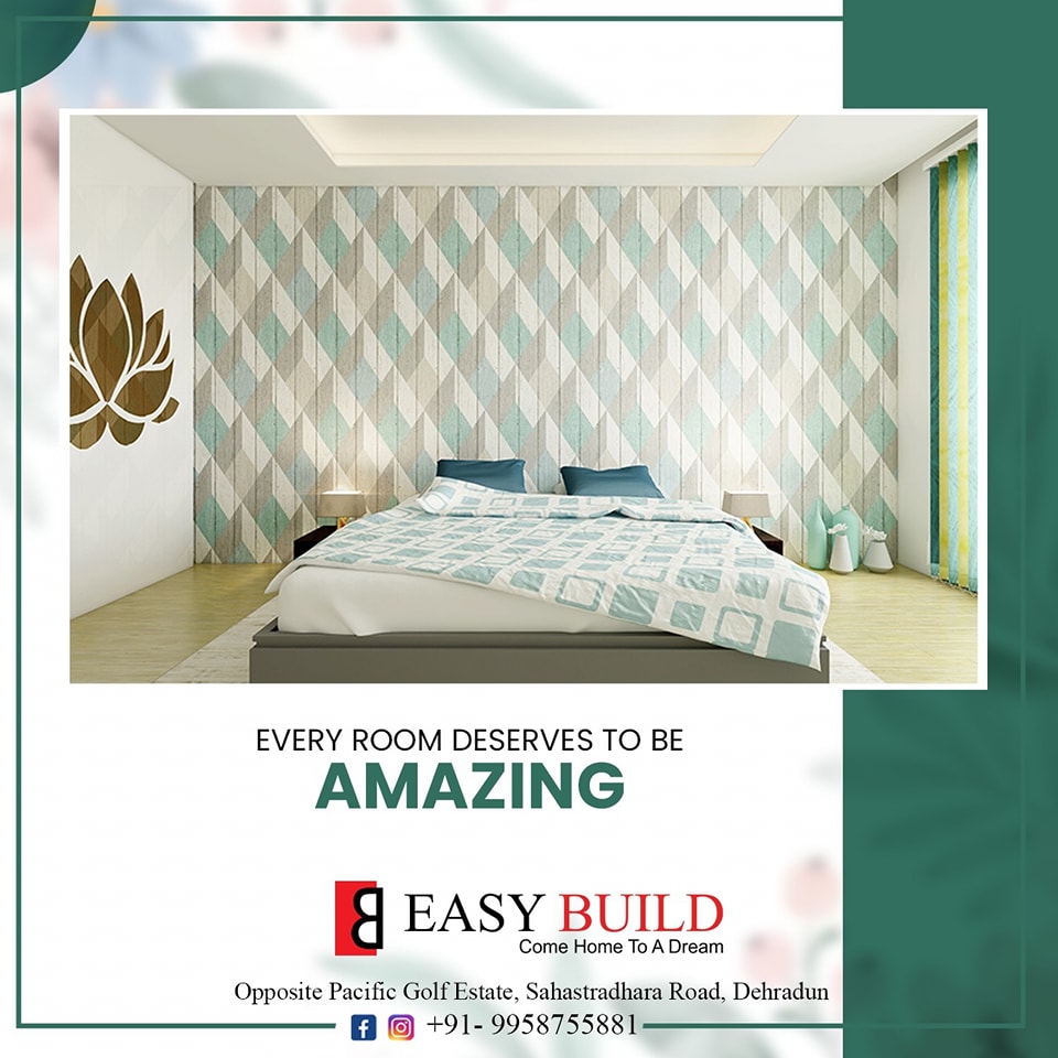best-wallpaper-wholesaler-in-Dehradun.jpg