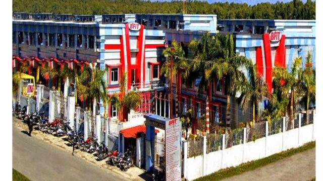 bfit-dehradun.jpg