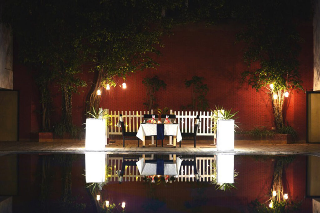 bhimtal-img1.jpg