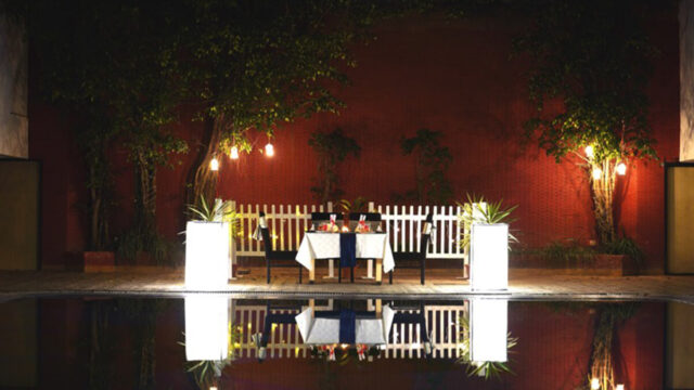 bhimtal-img1.jpg