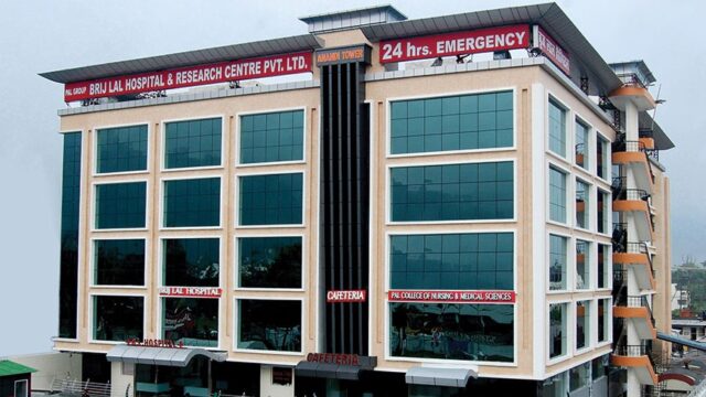 brijlal-haldwani.jpg