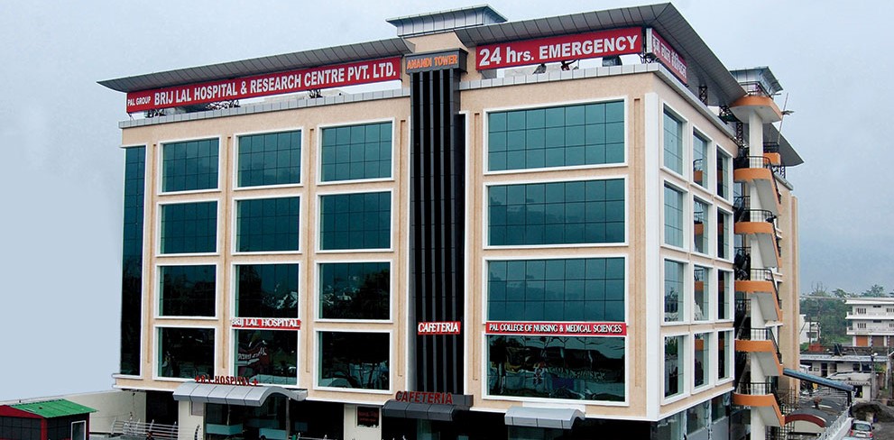 brijlal-haldwani.jpg