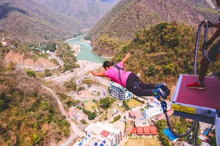 bungee3-1.jpg