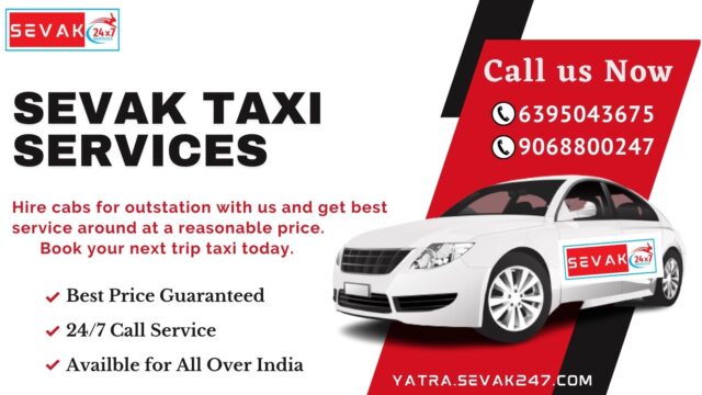 car-booking-services.jpg