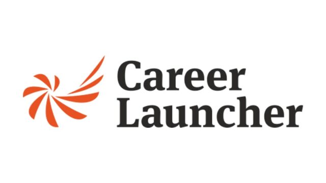 career-launcher.jpg