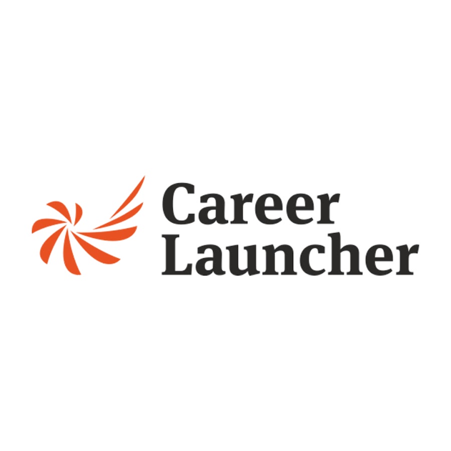 career-launcher.jpg