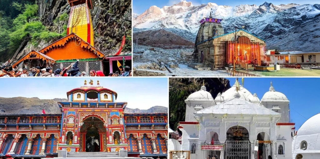 char-dham-slider-27.jpg