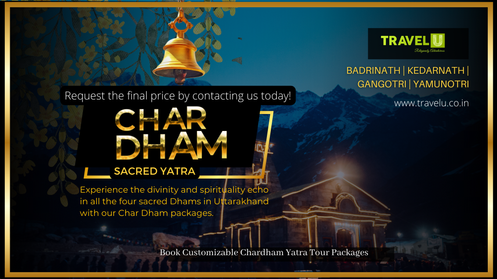 chardham-2.png