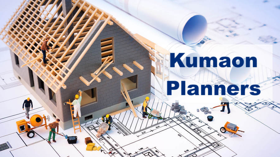 construction-2.jpg
