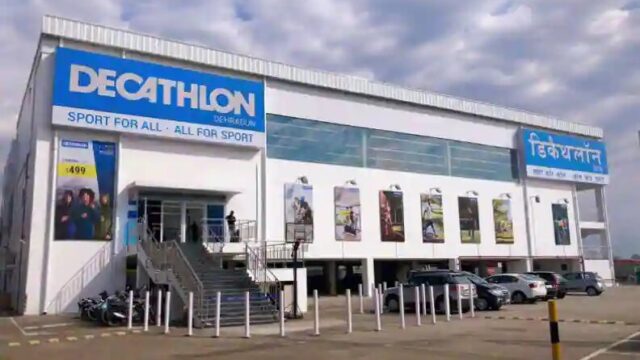 decathlon-in-dehradun-sports-product.jpg