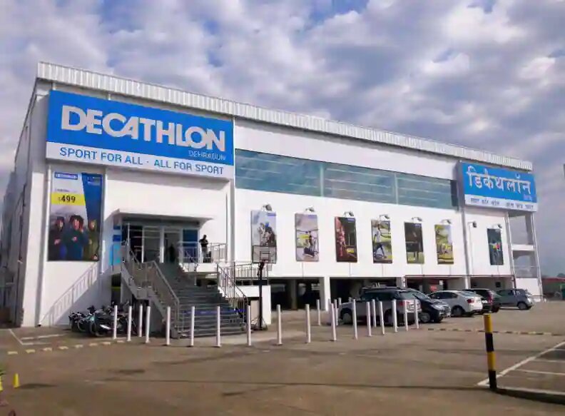 decathlon-in-dehradun-sports-product.jpg
