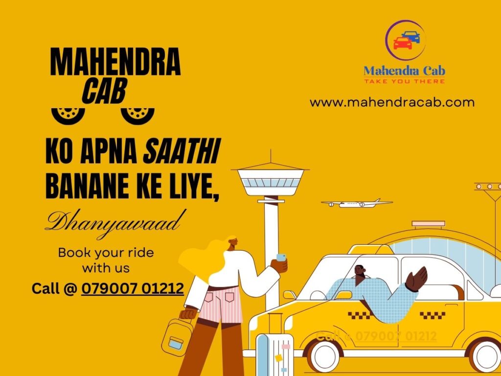dehradun taxi service