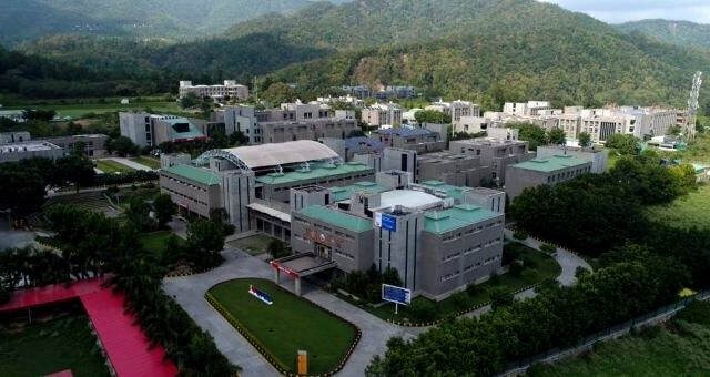 dehradun-upes-college.jpg