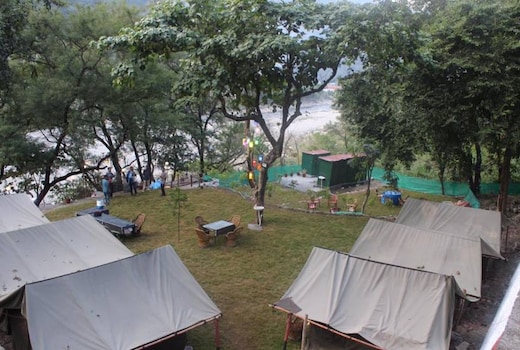 deluxe-camp-rishikesh.jpg