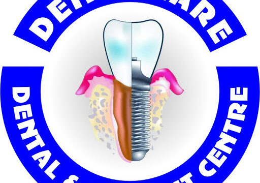 dentocare-logo.jpg